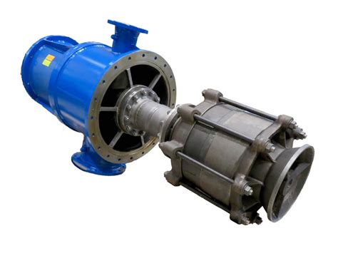 apollo centrifugal pump|apollo gößnitz pumping system.